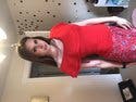 review thumbnail images 12