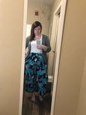 review thumbnail images 4