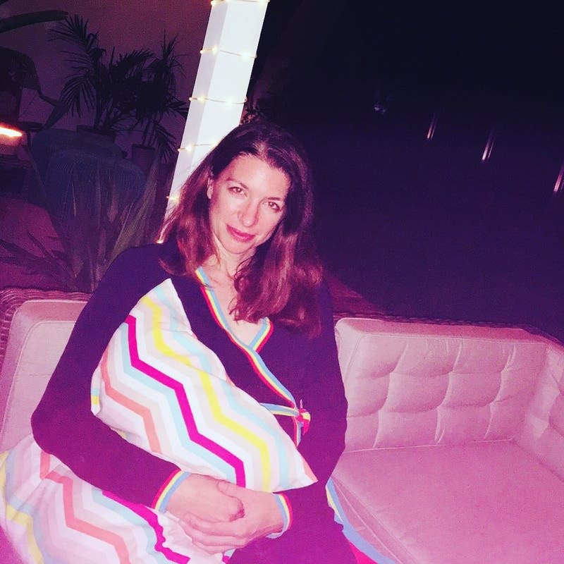 review thumbnail images 19