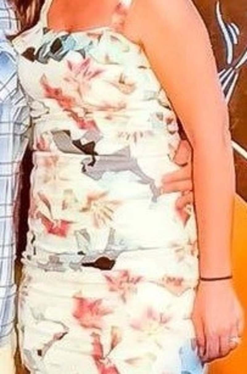 Holly