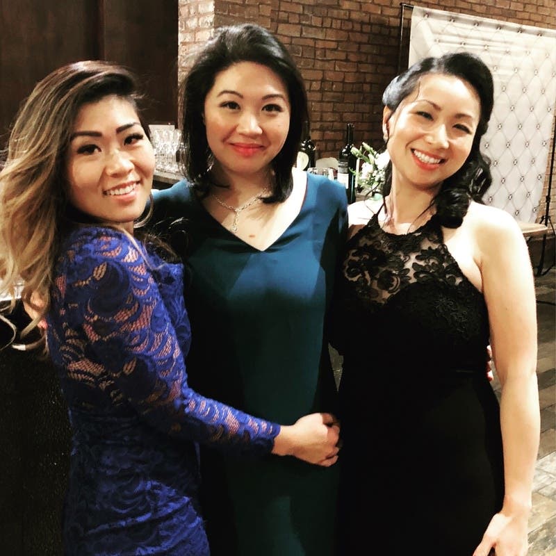 review thumbnail images 19