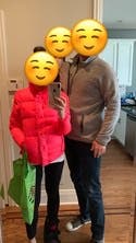 review thumbnail images 11