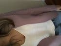 review thumbnail images 8