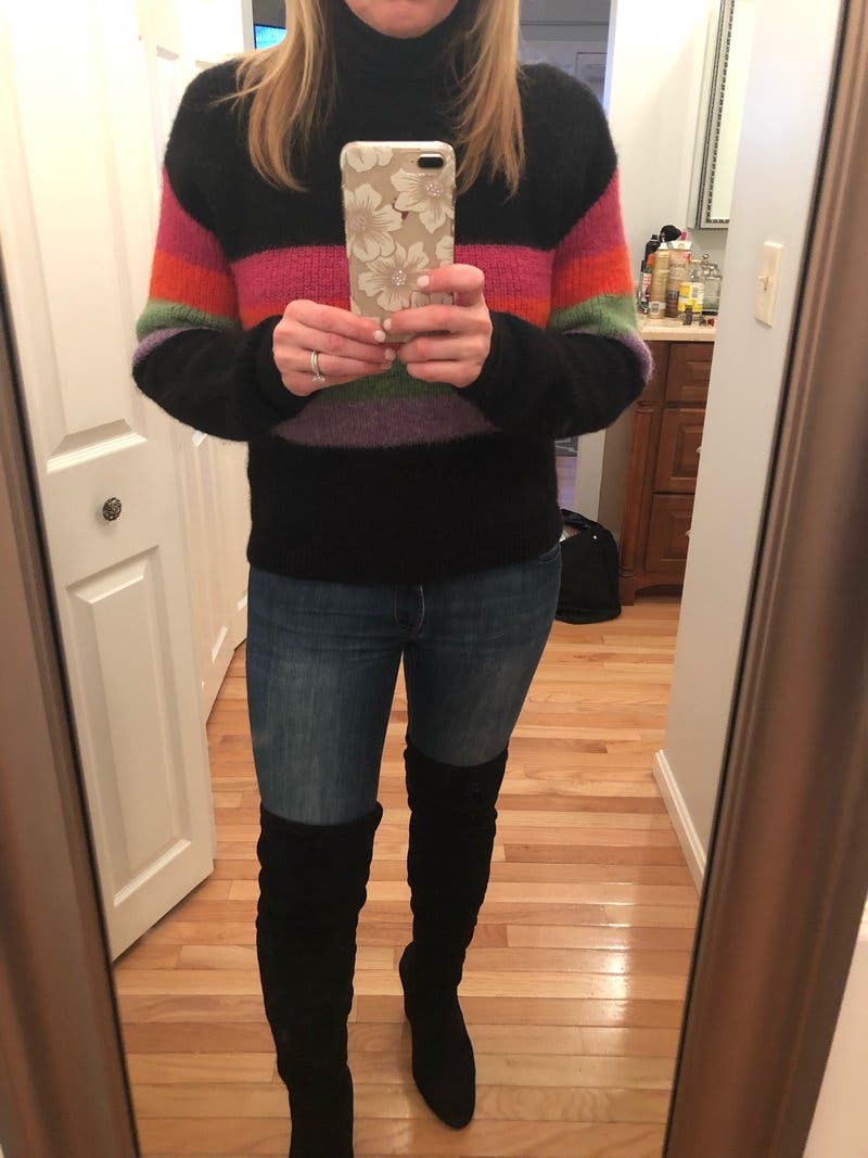 review thumbnail images 4