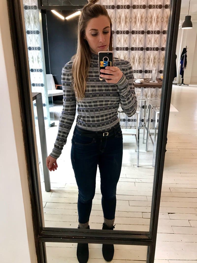 review thumbnail images 12