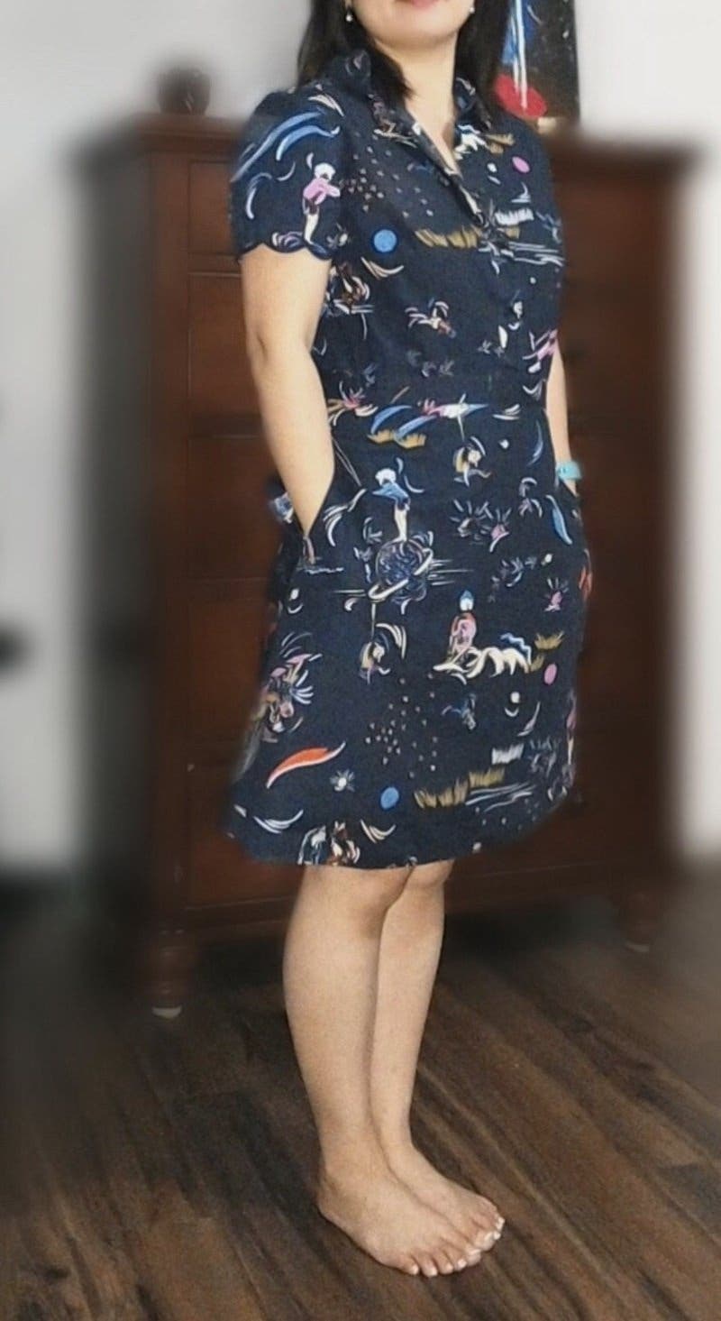 Hanmei