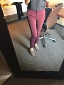 review thumbnail images 0