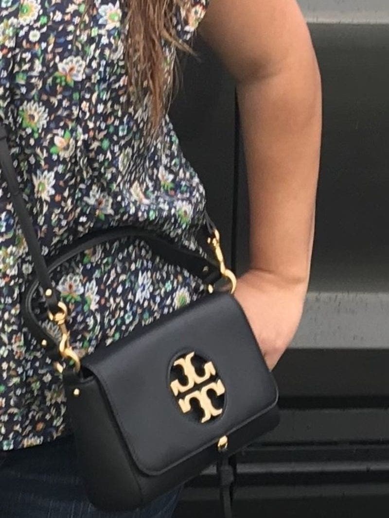 Sandra