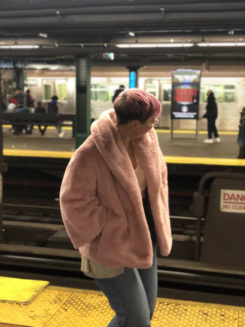 review thumbnail images 16