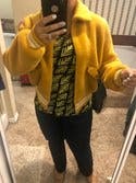 review thumbnail images 16