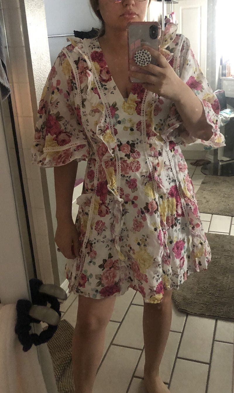 Lauren