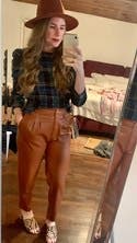 review thumbnail images 9