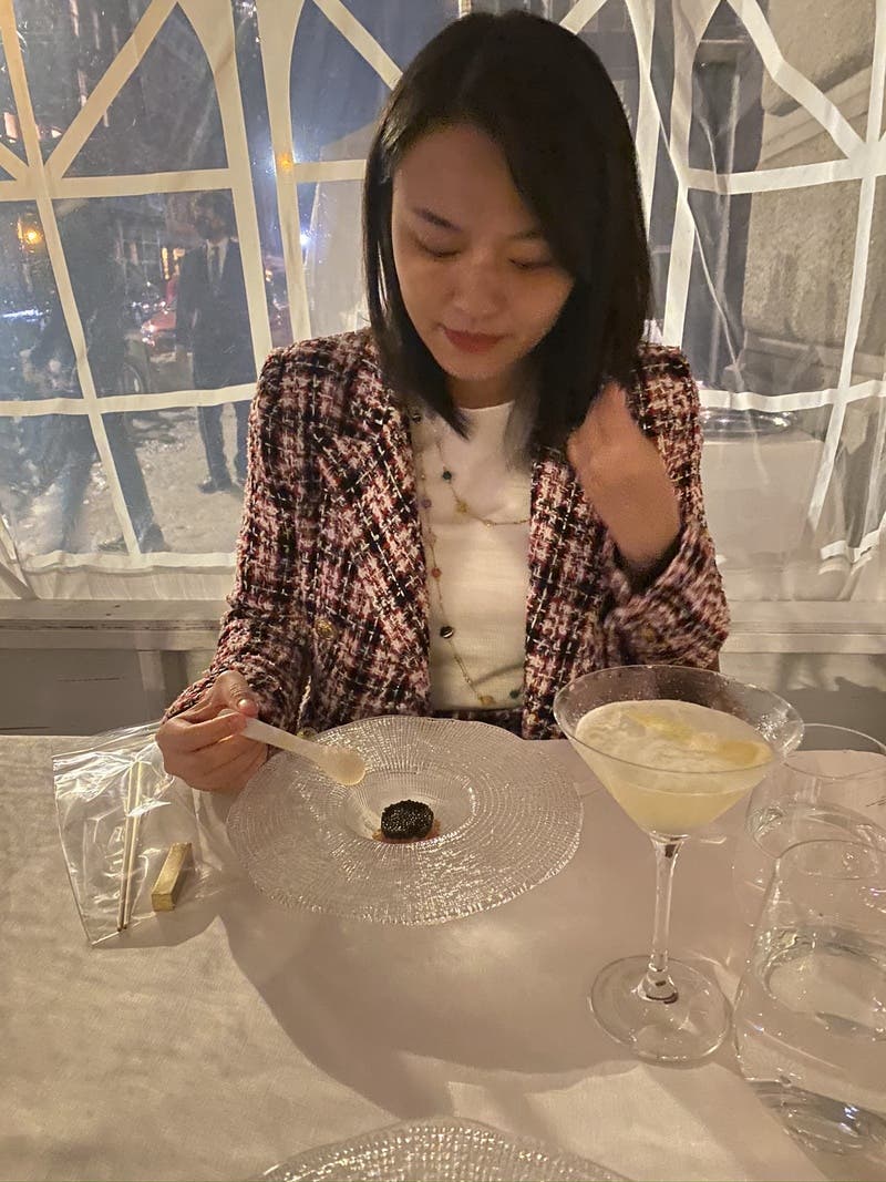 review thumbnail images 11