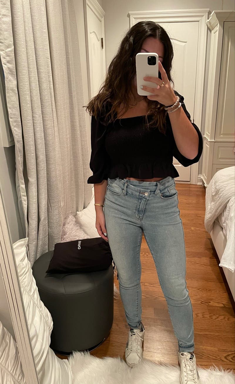 review thumbnail images 13