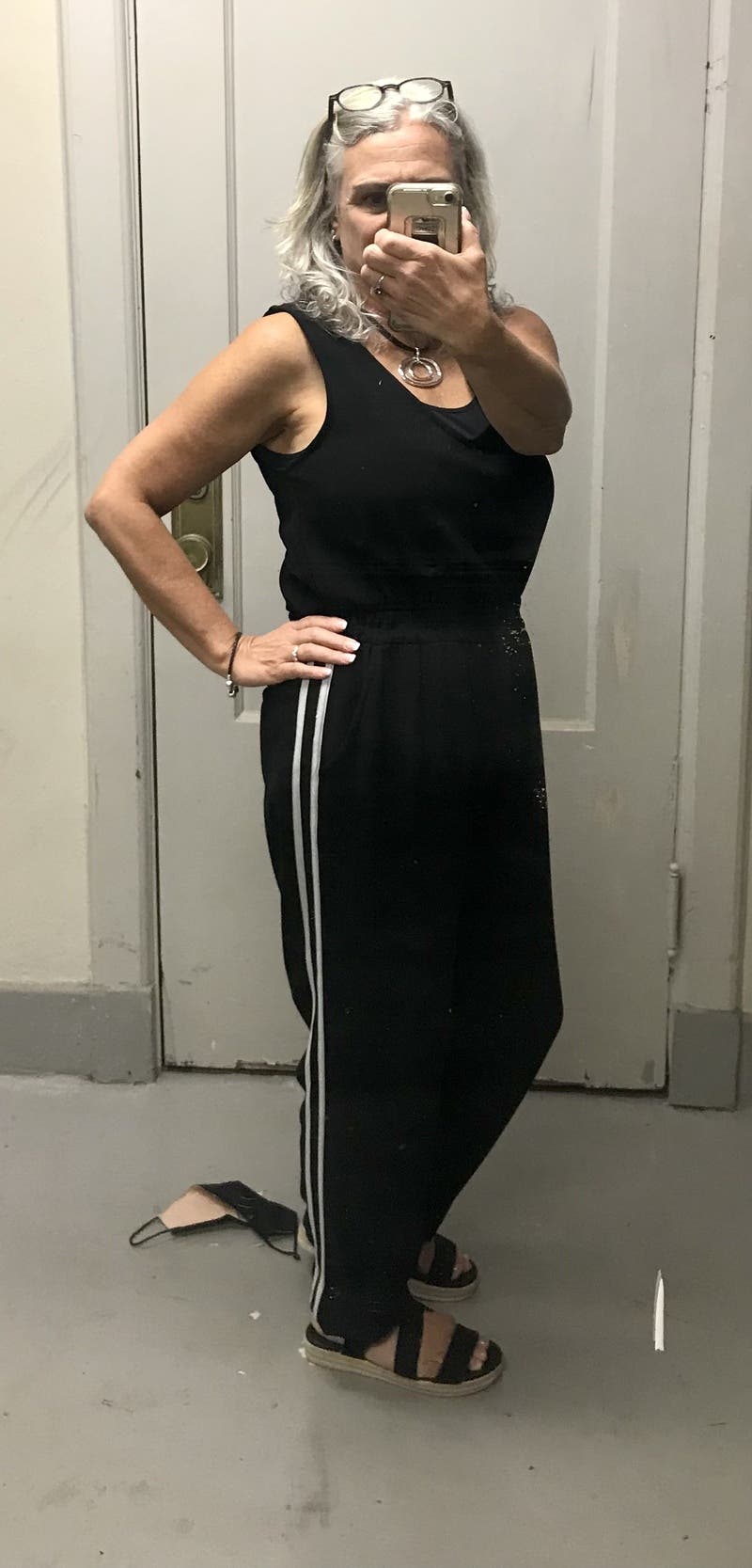 review thumbnail images 4