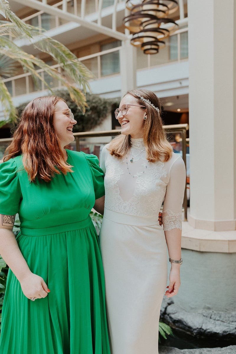 review thumbnail images 15