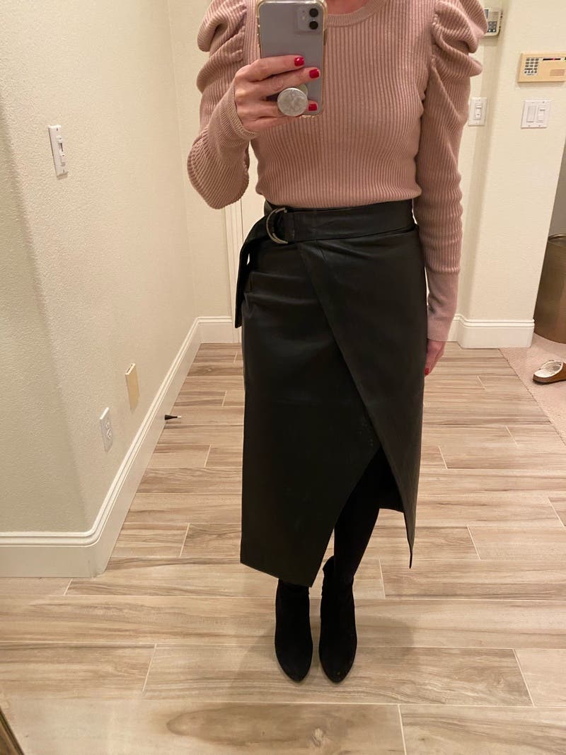 review thumbnail images 11