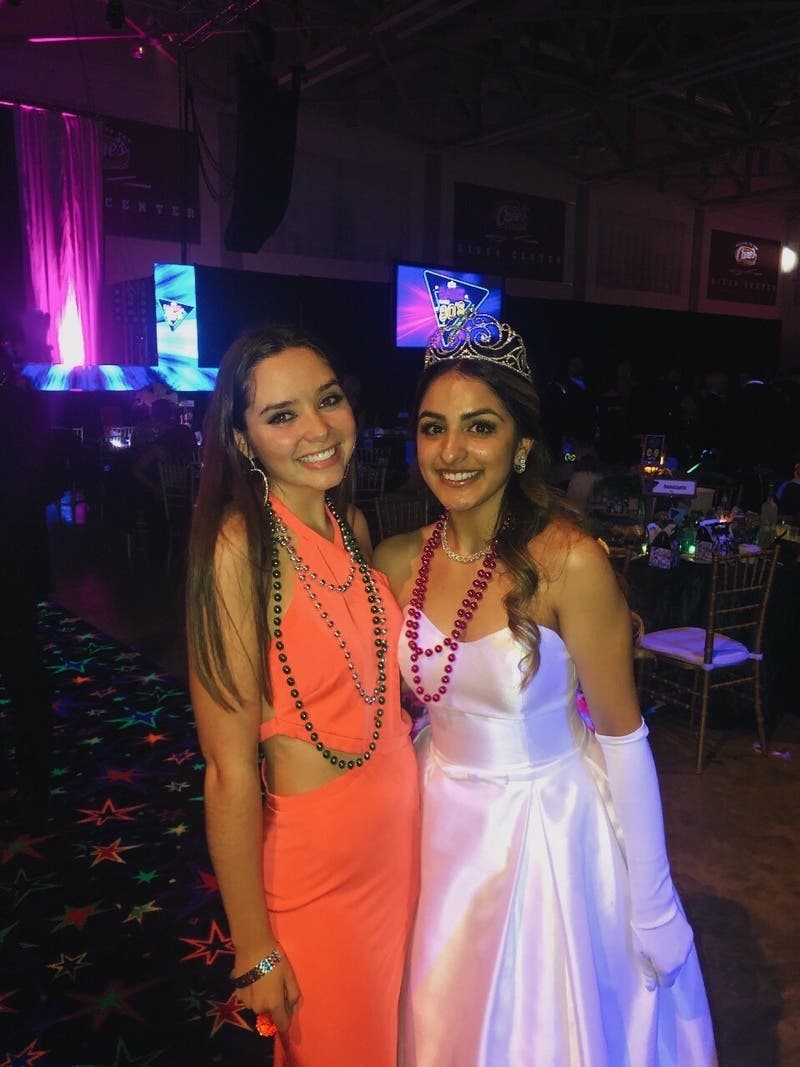 review thumbnail images 16