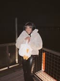 review thumbnail images 2