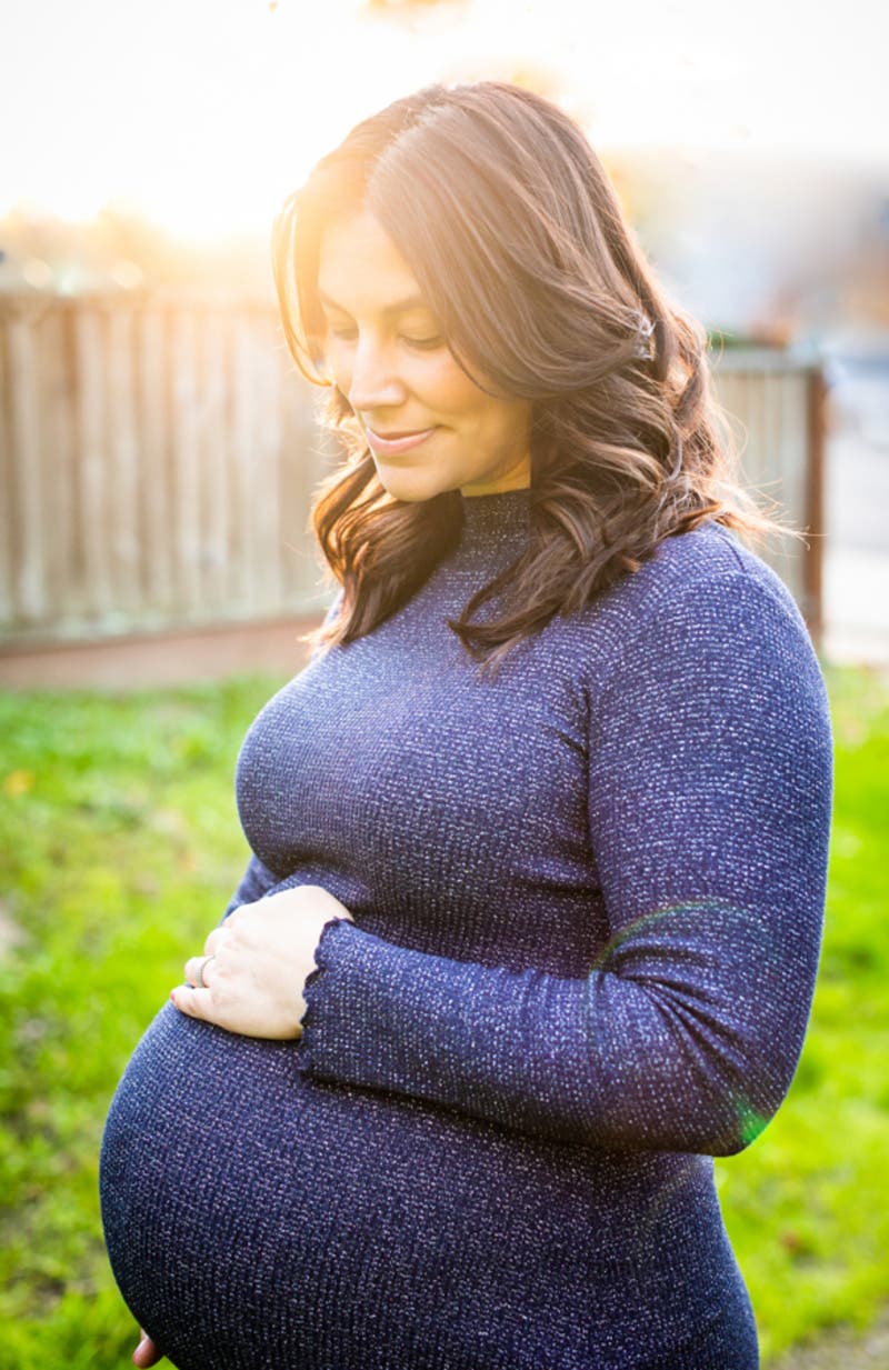 review thumbnail images 7