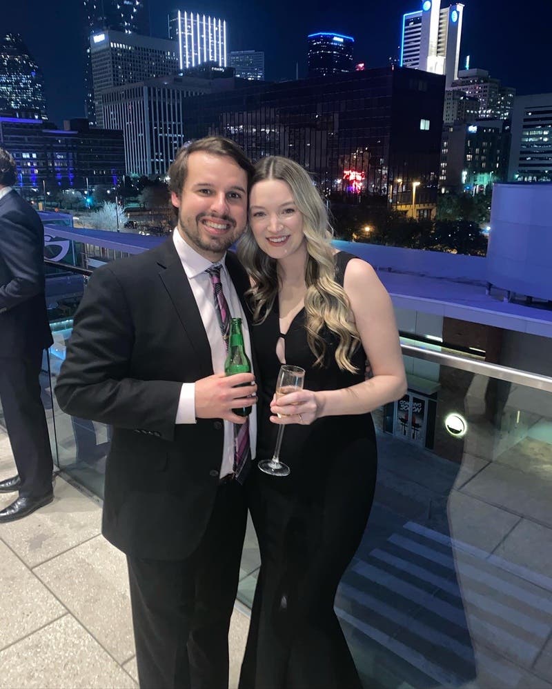 review thumbnail images 11