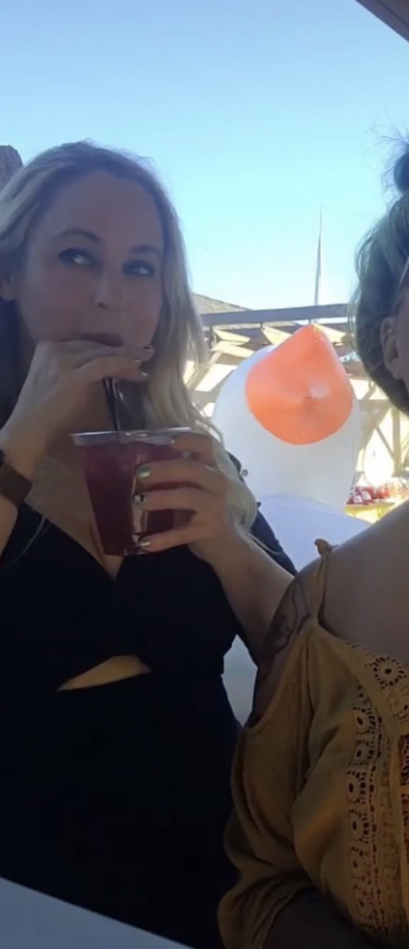 review thumbnail images 15