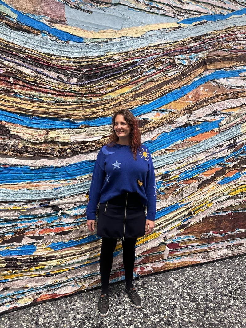 review thumbnail images 9