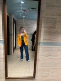 review thumbnail images 9