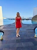 review thumbnail images 9