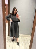 review thumbnail images 17