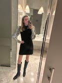 review thumbnail images 15