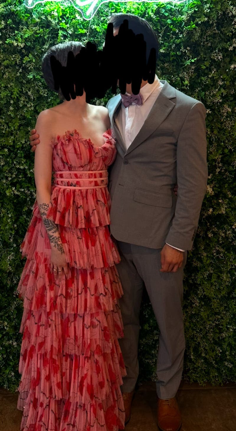 review thumbnail images 2