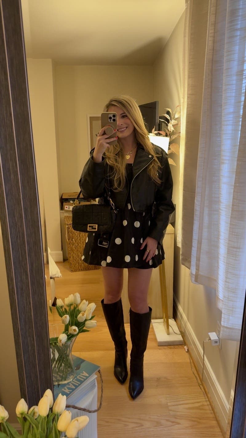 Amanda