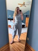 review thumbnail images 13