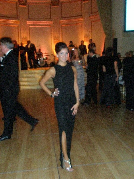 review thumbnail images 10