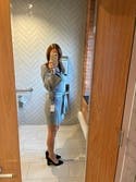 review thumbnail images 4