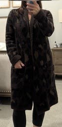 review thumbnail images 2