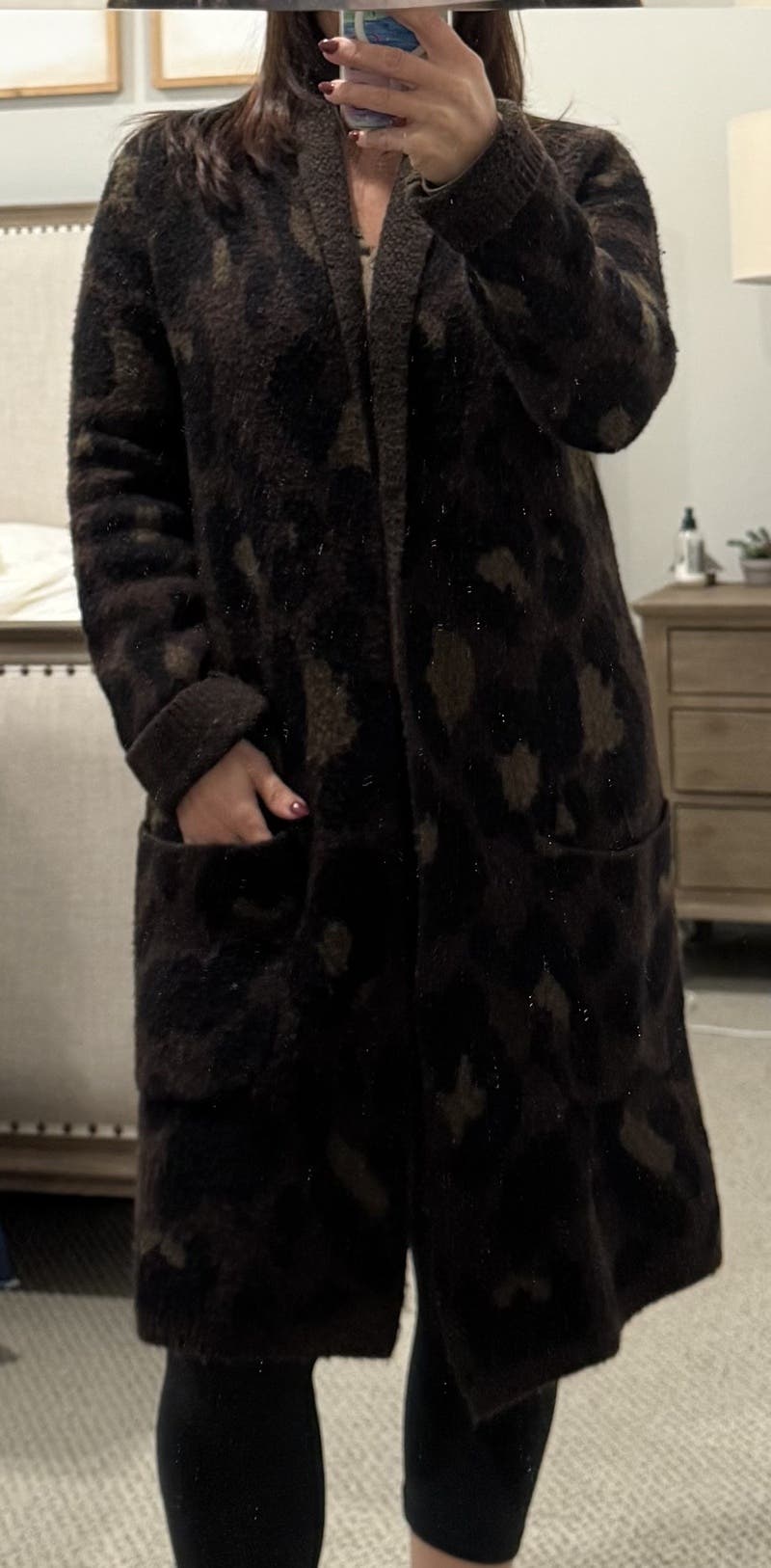 review thumbnail images 0