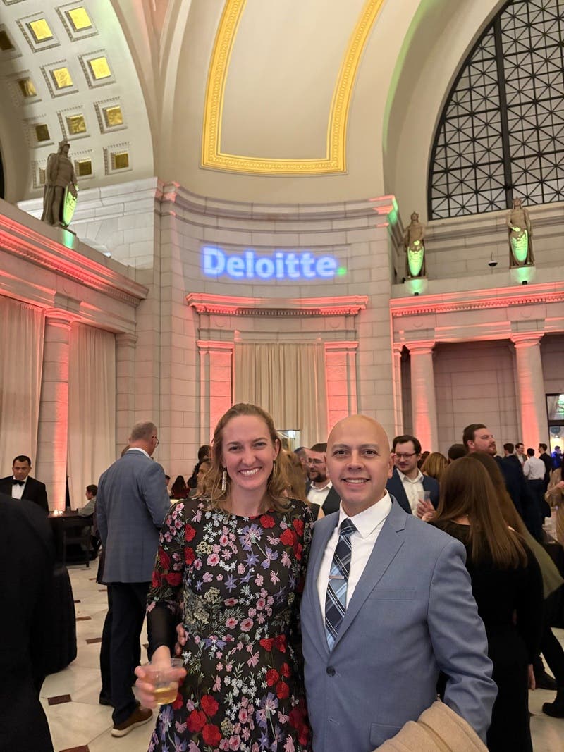 review thumbnail images 17