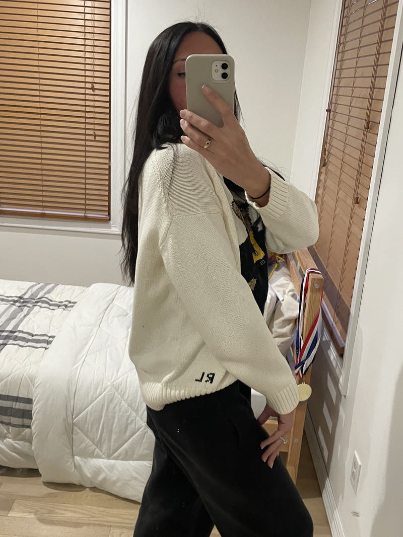 review thumbnail images 4