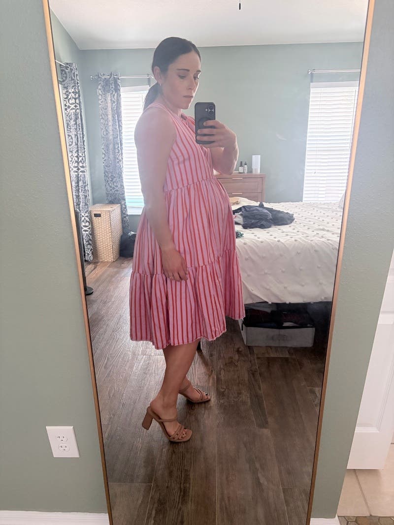Breanne