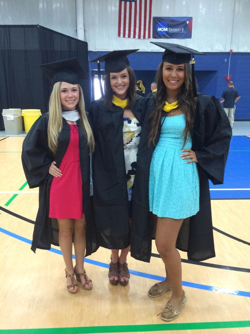 review thumbnail images 15