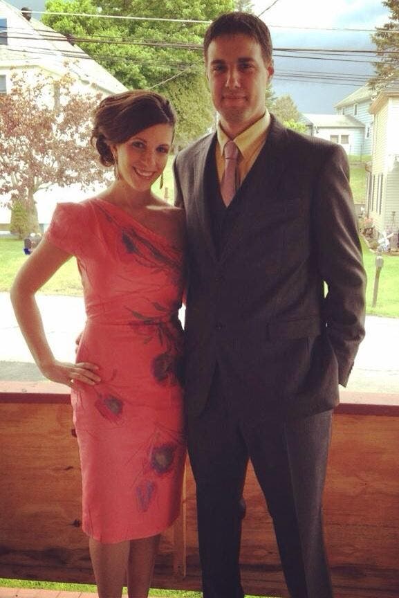 review thumbnail images 10