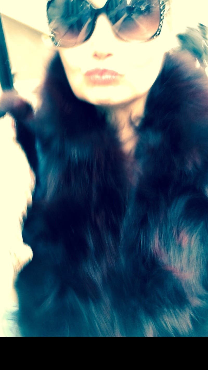 review thumbnail images 8