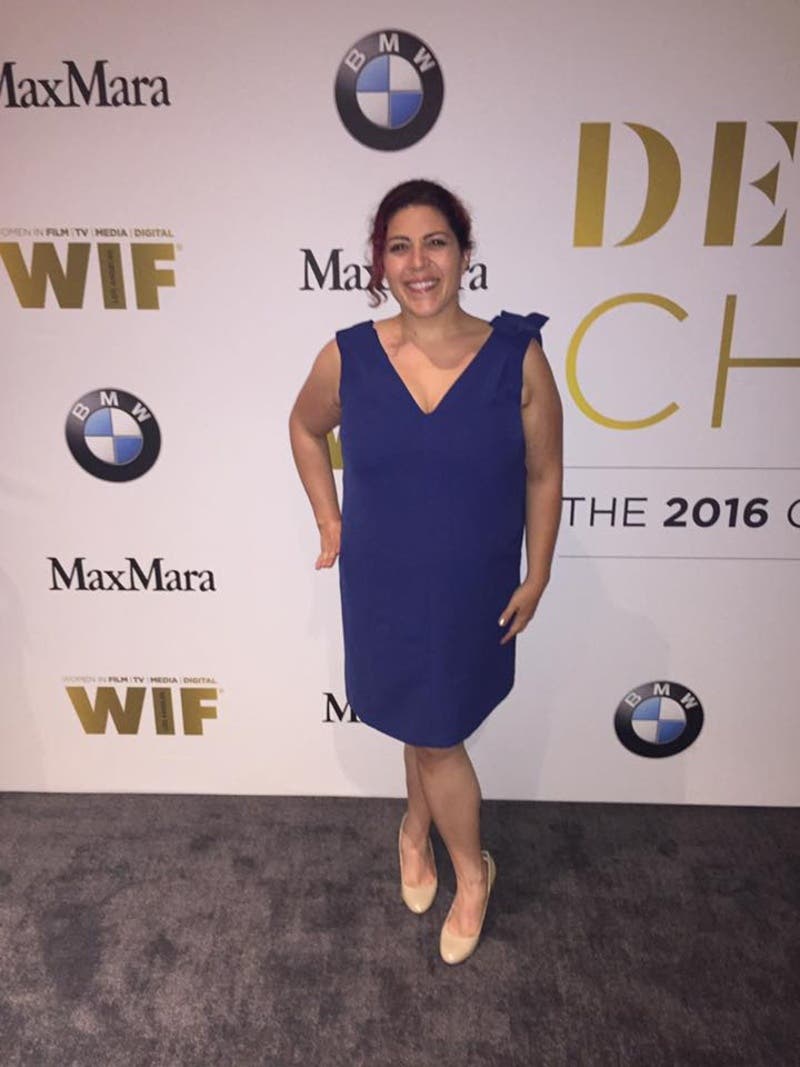 review thumbnail images 3