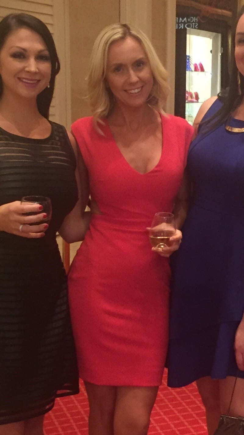 Stephanie