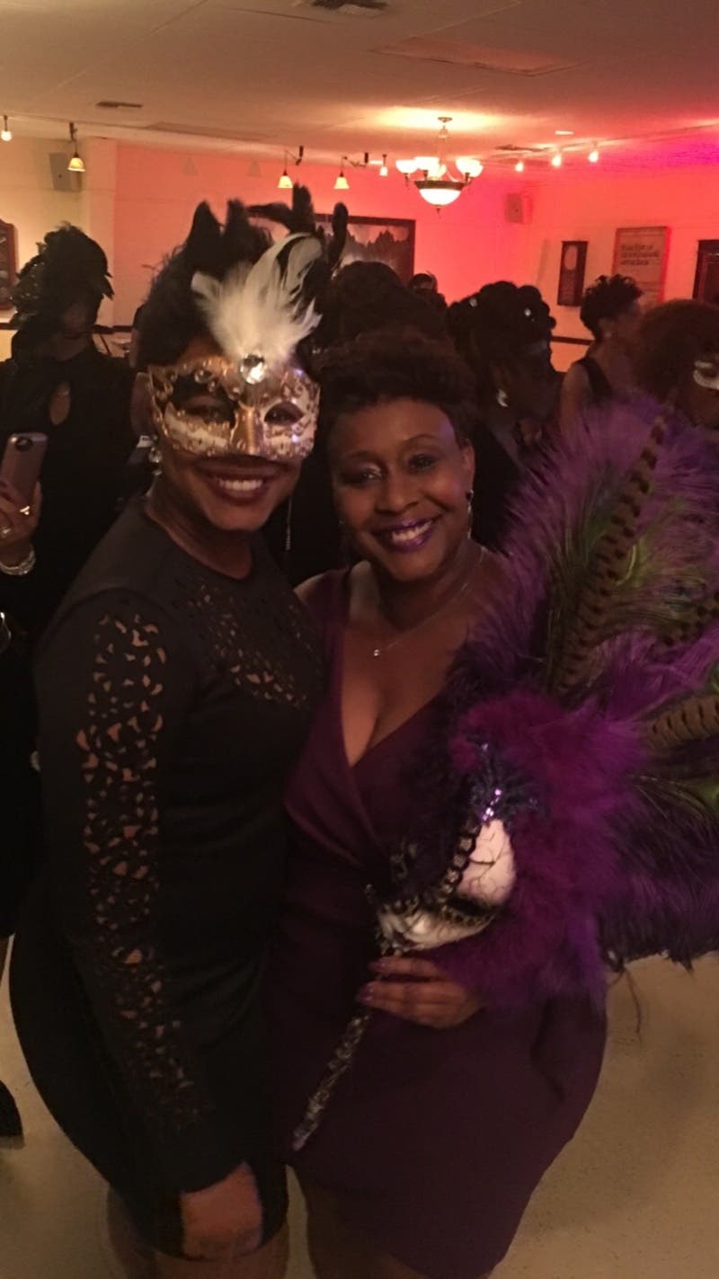 review thumbnail images 15