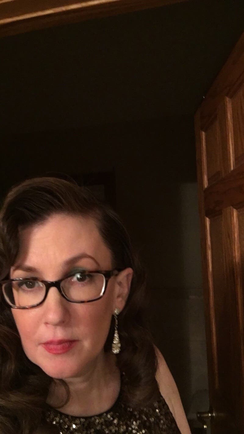 Sheila