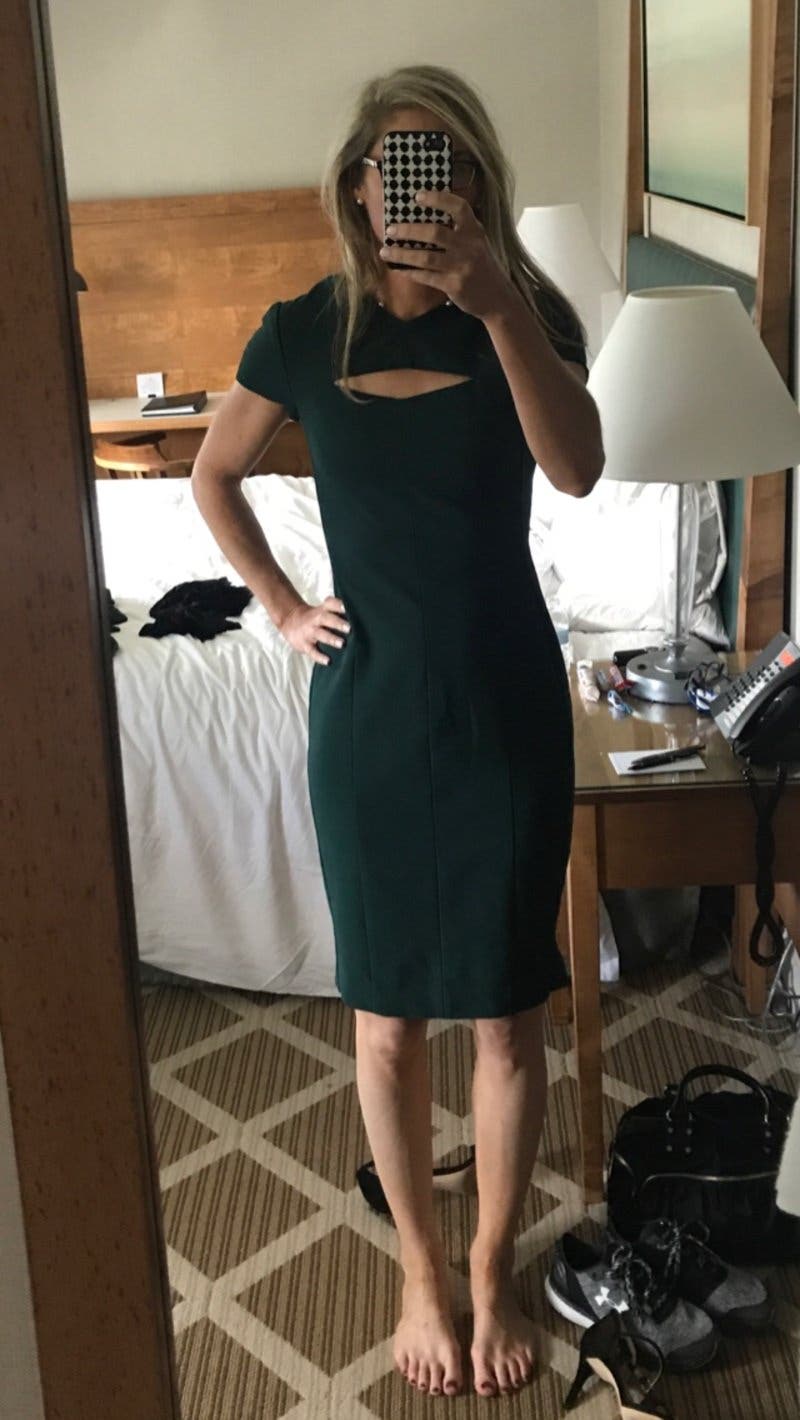 review thumbnail images 3