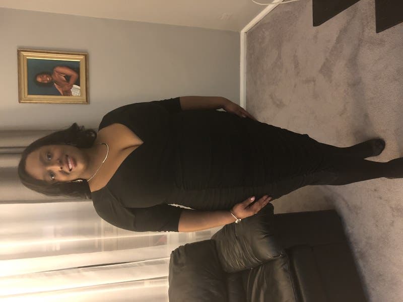 review thumbnail images 8